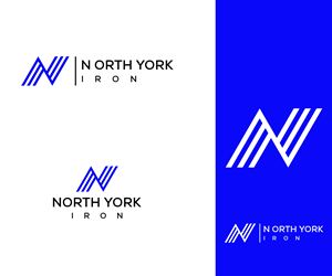 Design de Logo par samehfayed pour ce projet | Design : #34302521