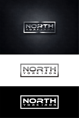 Logo Design by healer1617 for this project | Design: #34265557