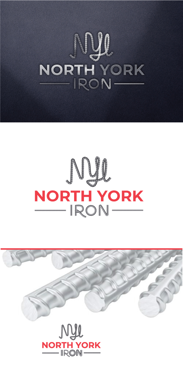 Logo Design by AbuBD for this project | Design #34274179