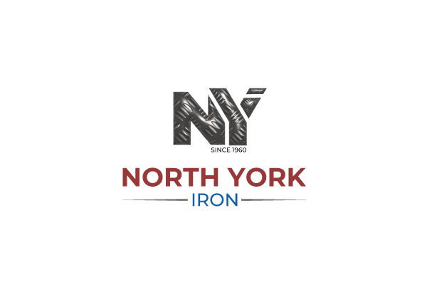 Logo-Design von AbuBD für dieses Projekt | Design #34274343