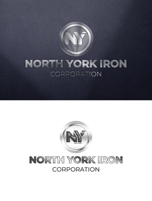 Design de Logo par AbuBD pour ce projet | Design : #34274436