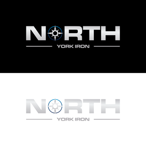 Logo Design by MK_STD for this project | Design: #34272832