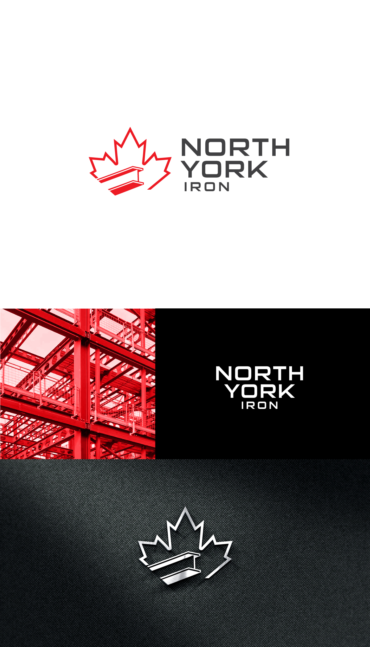 Logo Design by apik. for this project | Design #34265662