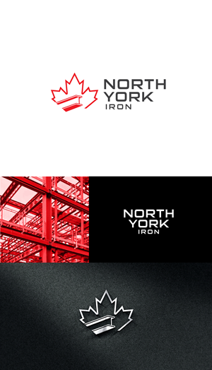 Logo Design by apik. for this project | Design: #34265662