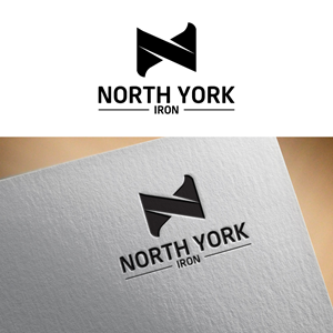 Design de Logo par hossain32 pour ce projet | Design : #34275292