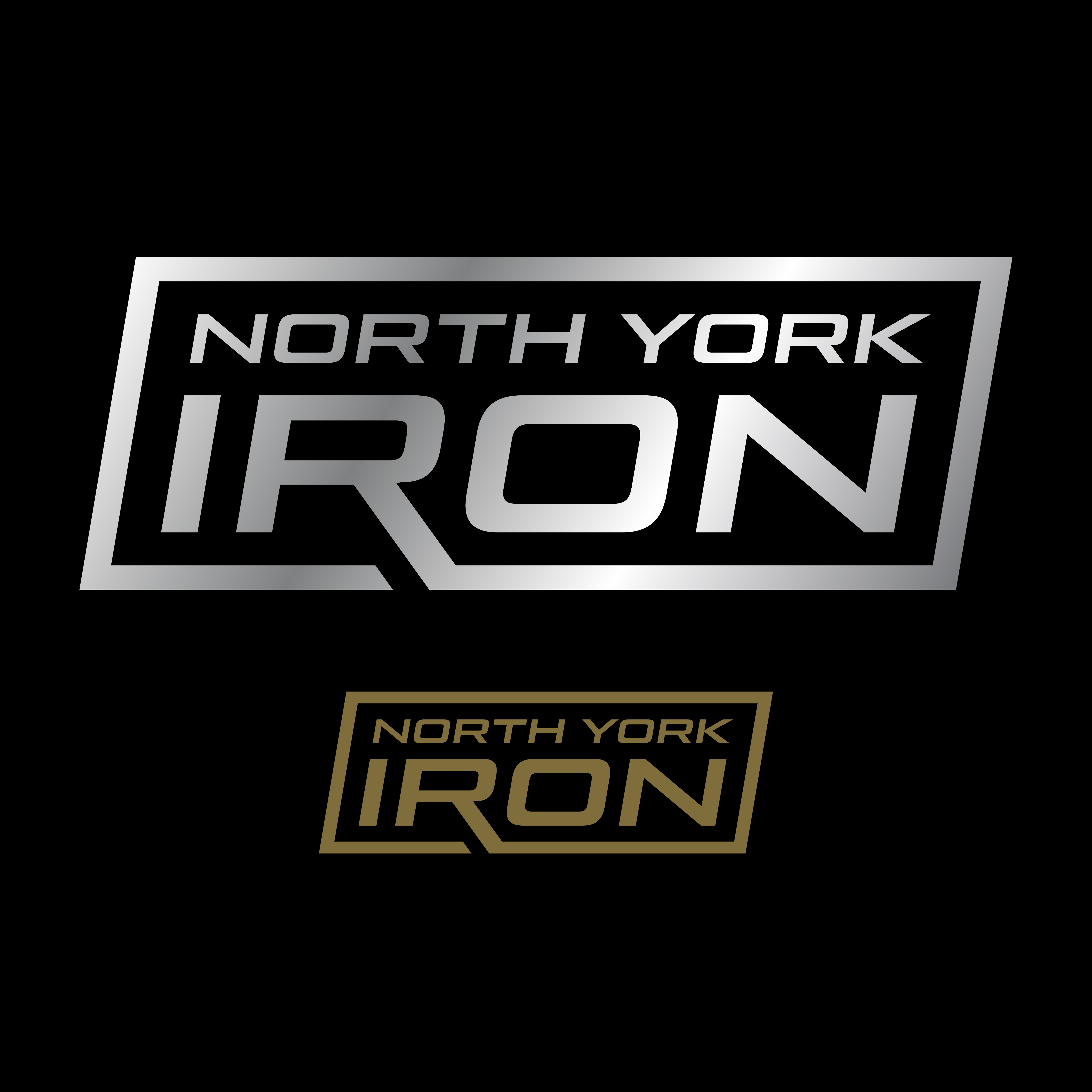 Logo Design by John Mark Arts for this project | Design #34273882