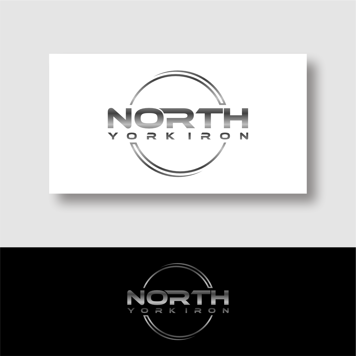 Logo Design by ganesaputu for this project | Design #34265635