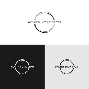 Logo Design by ni9 for this project | Design: #34306744