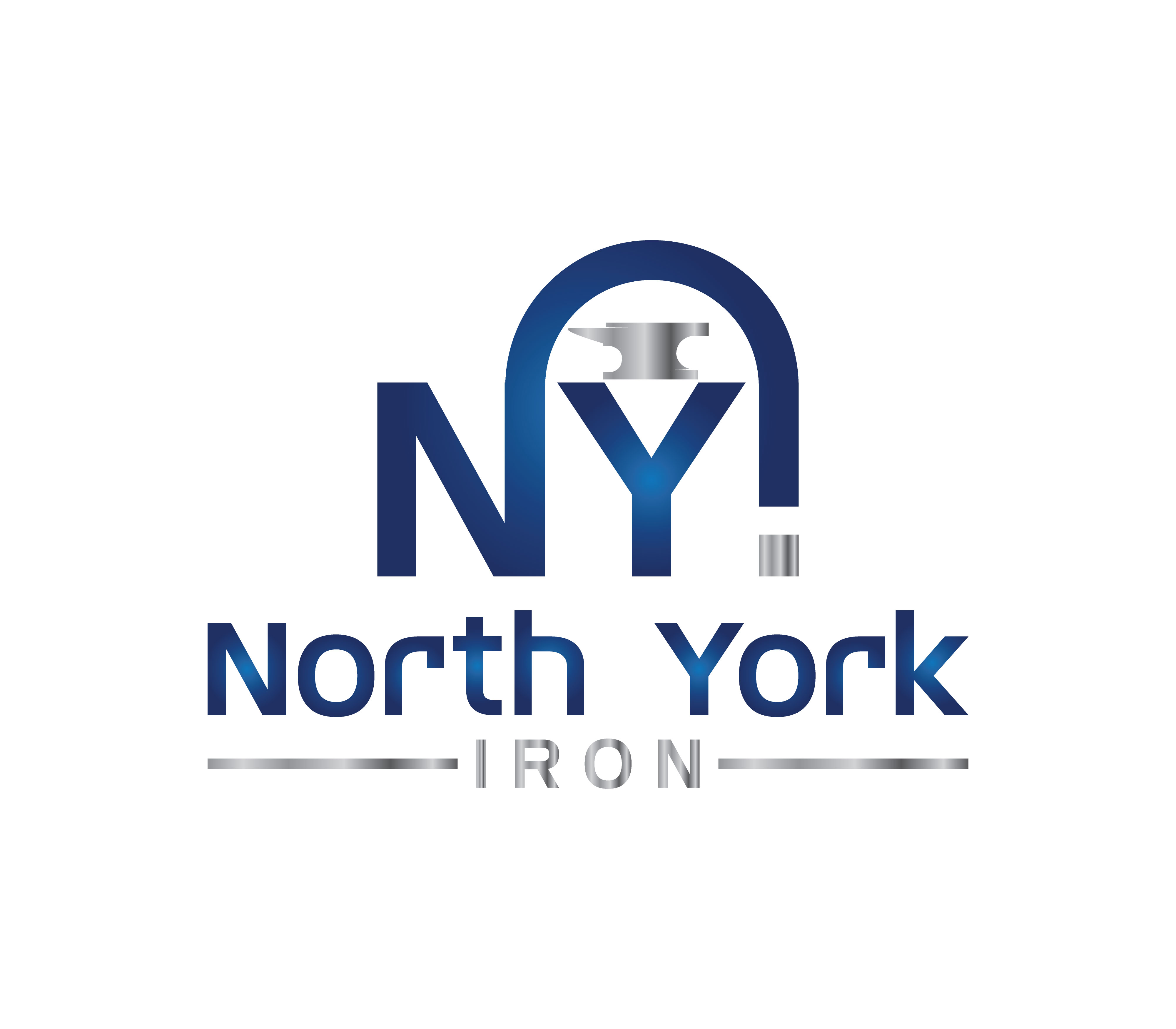 Logo Design by Nova_Create for this project | Design #34273259