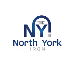 Logo Design by Nova_Create for this project | Design: #34273259