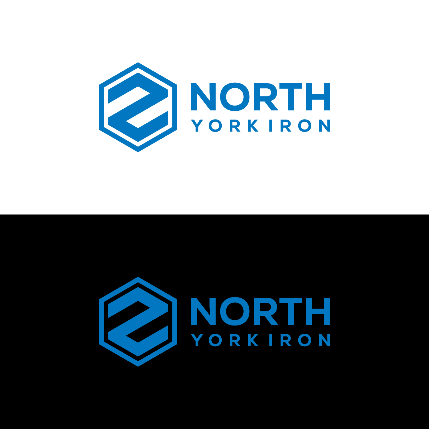 Logo Design by anak hits for this project | Design #34265632