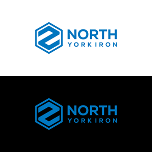 Logo Design by anak hits for this project | Design: #34265632