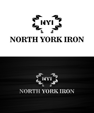 Logo Design by Creation club for this project | Design: #34298094