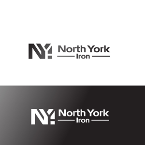 Logo Design by Art_lv for this project | Design: #34276997