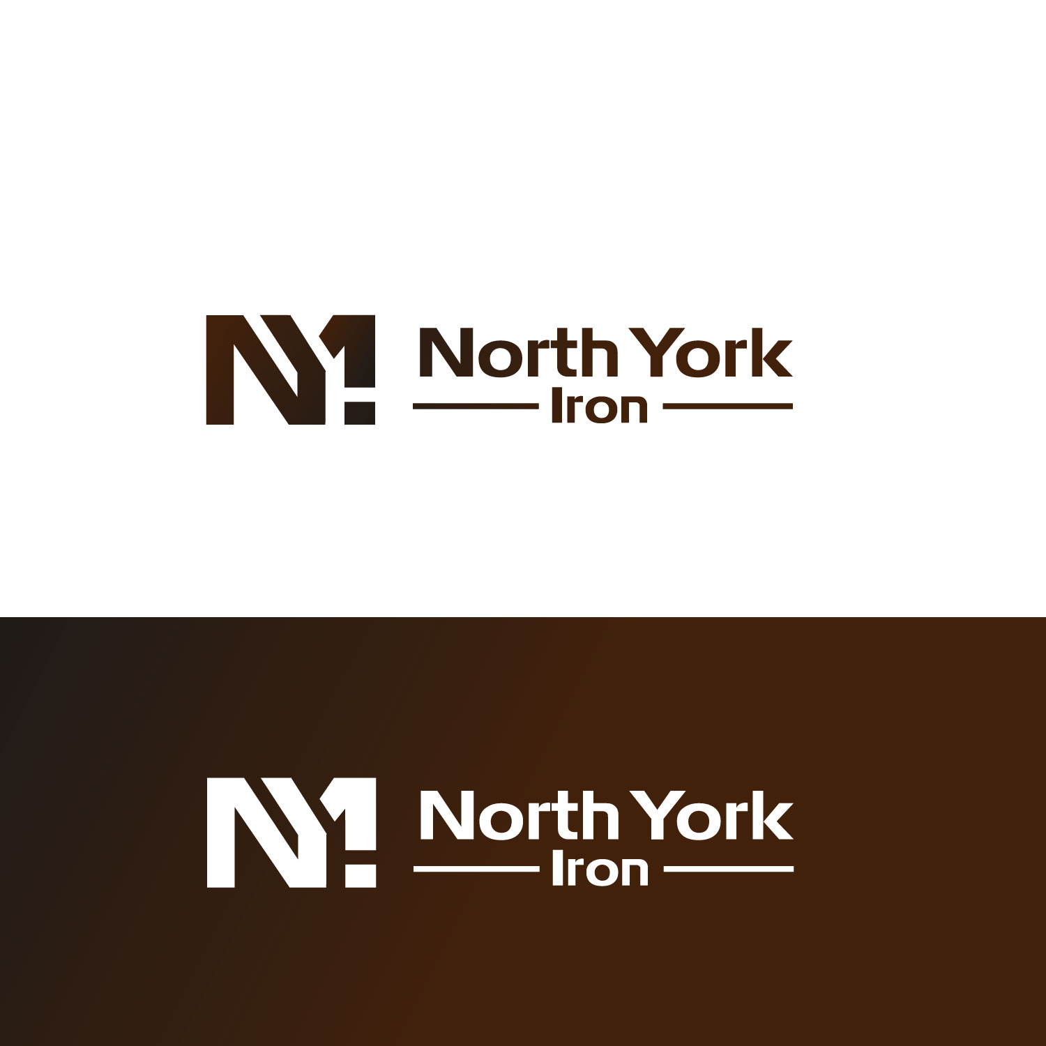 Logo Design by Art_lv for this project | Design #34277258