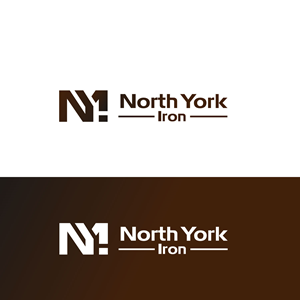 Logo Design by Art_lv for this project | Design: #34277258