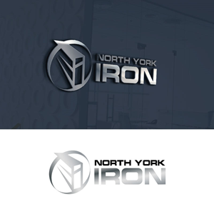 Logo Design by VisionCraft™ for this project | Design: #34265136