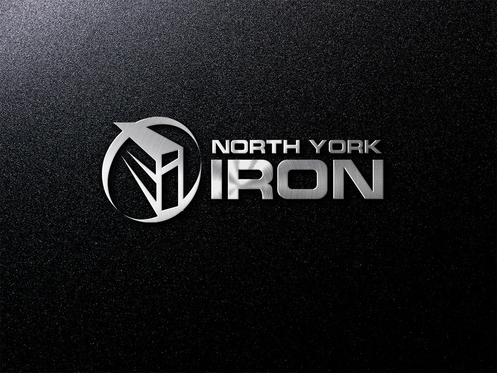 Logo Design by VisionCraft™ for this project | Design #34265137