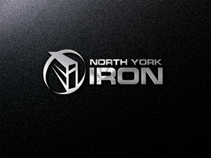 Logo Design by VisionCraft™ for this project | Design: #34265137
