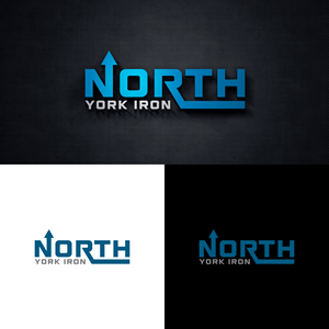 Design de Logo par syad666 pour ce projet | Design : #34266325