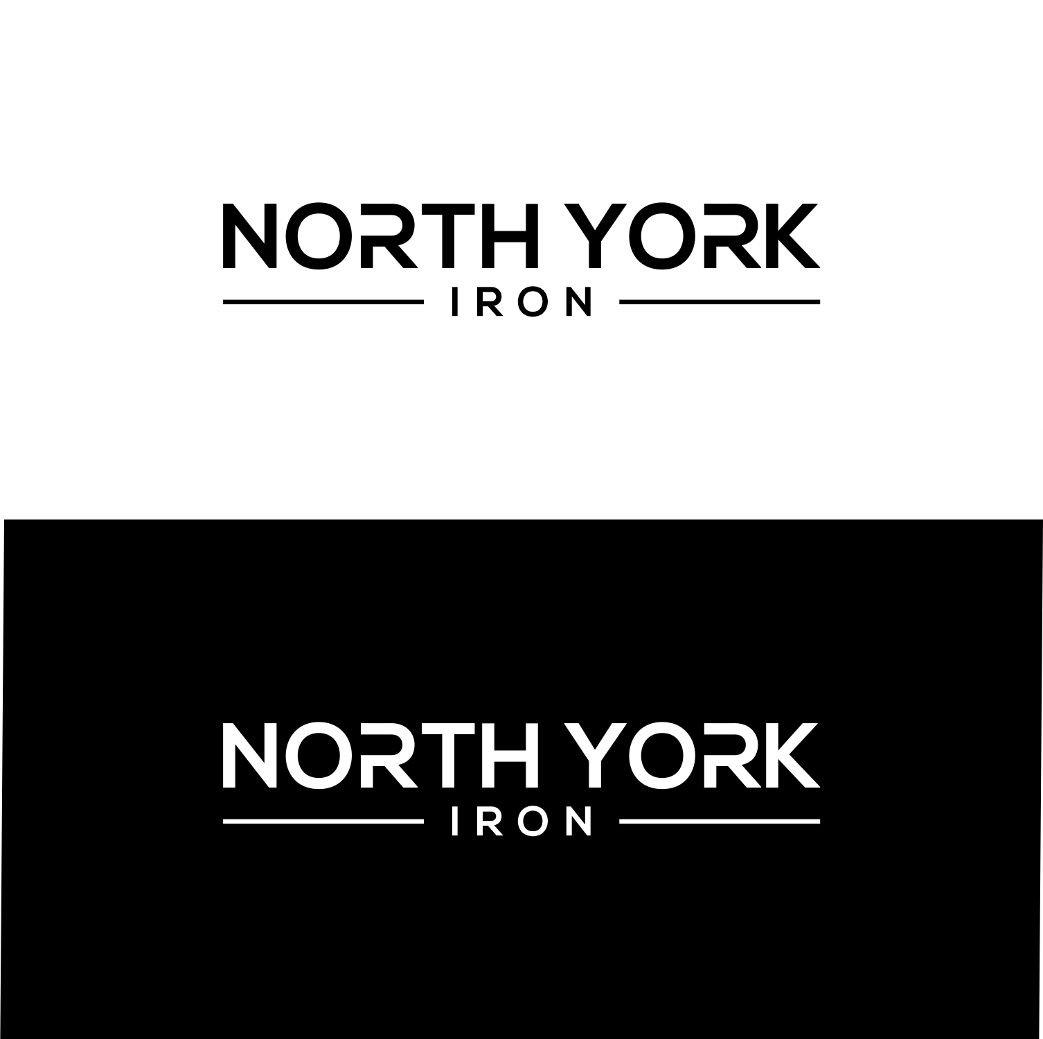 Logo Design by Solikin Design for this project | Design #34268919