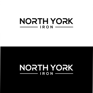Design de Logo par Solikin Design pour ce projet | Design : #34268919