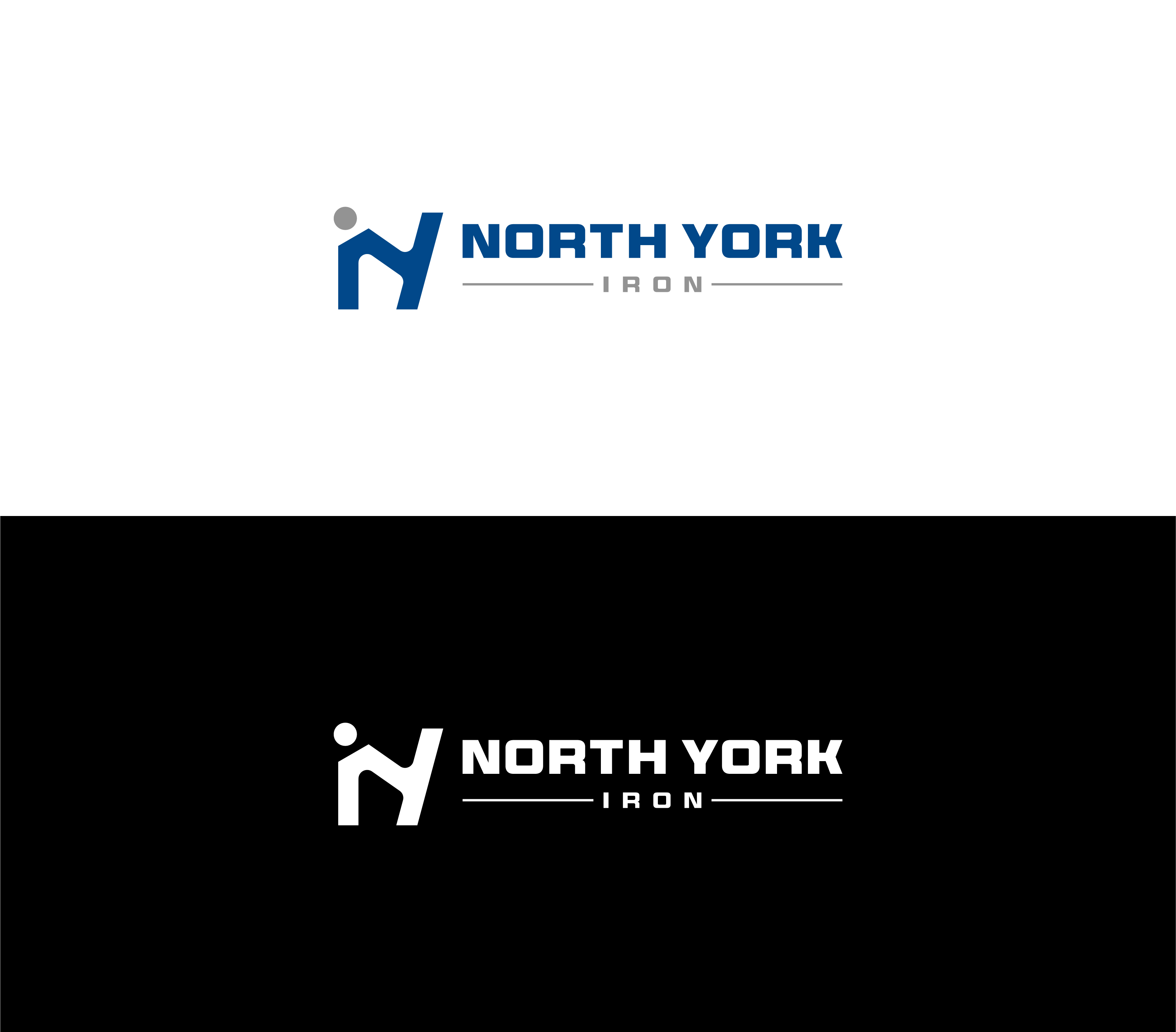 Design de Logo par nasim33 pour ce projet | Design #34269360