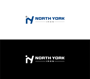 Design de Logo par nasim33 pour ce projet | Design : #34269360