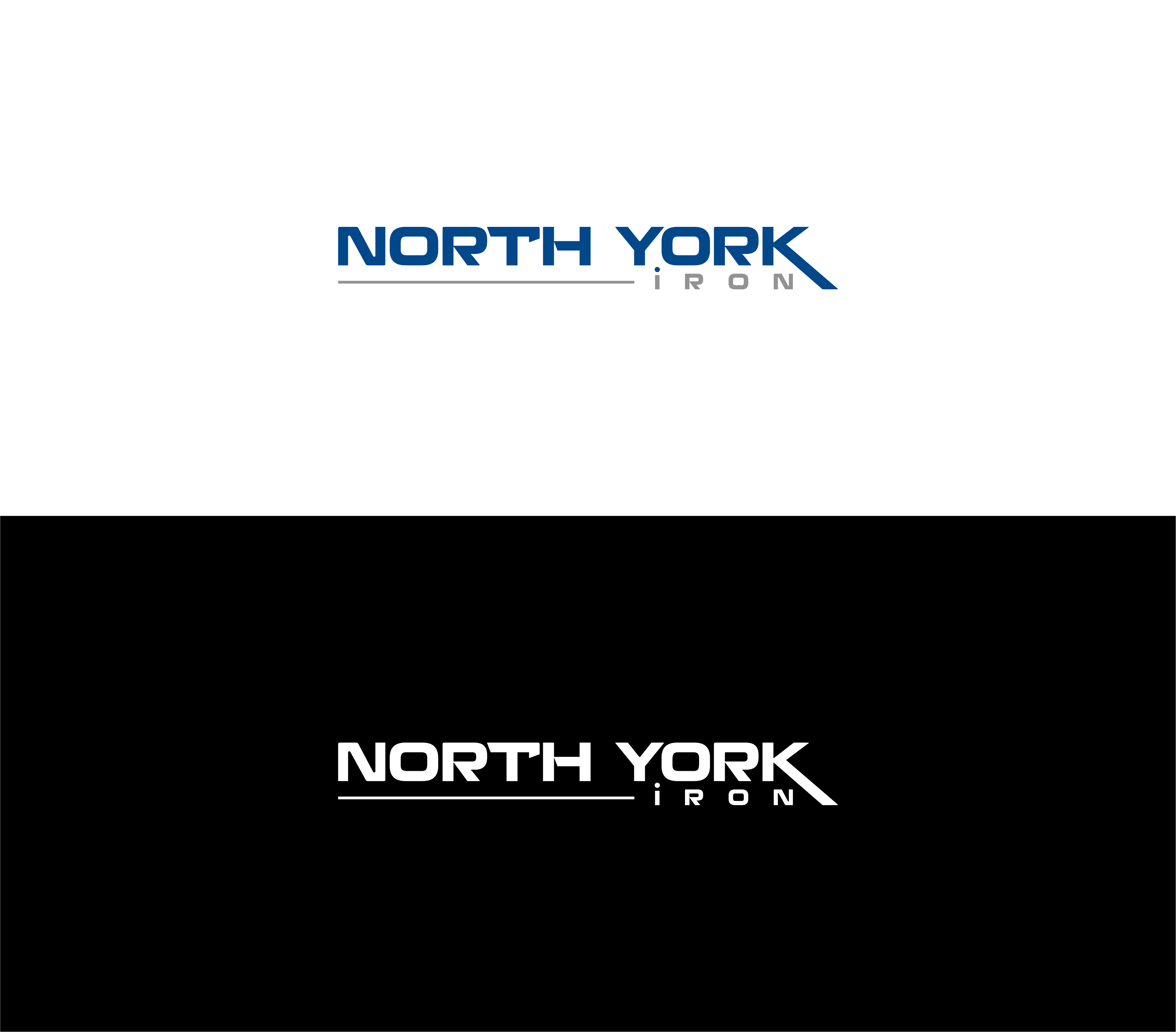 Design de Logo par nasim33 pour ce projet | Design #34269583