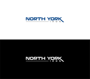 Design de Logo par nasim33 pour ce projet | Design : #34269583
