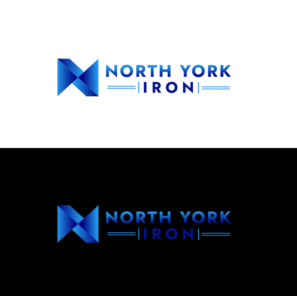 Logo Design by Gulya profi for this project | Design #34304300