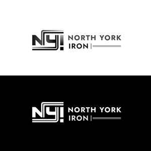 Design de Logo par Gulya profi pour ce projet | Design : #34304301