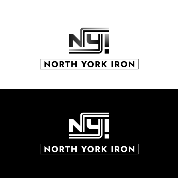 Design de Logo par Gulya profi pour ce projet | Design #34304302