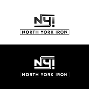 Design de Logo par Gulya profi pour ce projet | Design : #34304302