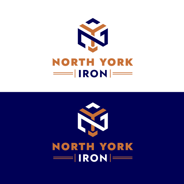 Logo-Design von Gulya profi für dieses Projekt | Design #34304303