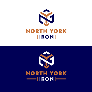 Design de Logo par Gulya profi pour ce projet | Design : #34304303