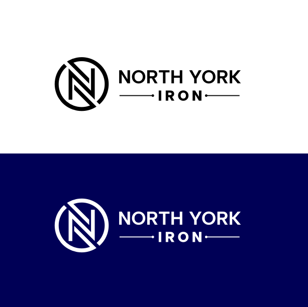 Logo Design by Gulya profi for this project | Design #34304306