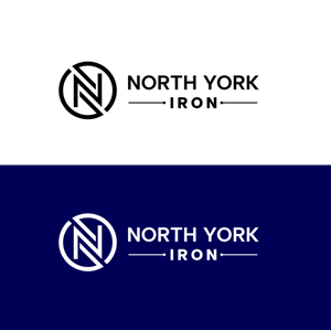 Design de Logo par Gulya profi pour ce projet | Design : #34304306