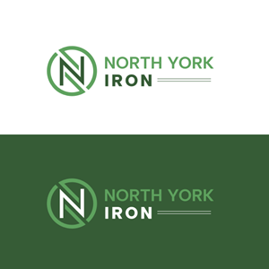 Design de Logo par Gulya profi pour ce projet | Design : #34304307