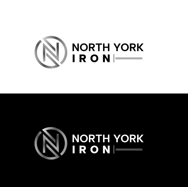 Logo Design by Gulya profi for this project | Design #34304308