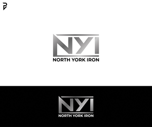 Logo Design by poisonvectors for this project | Design: #34272297