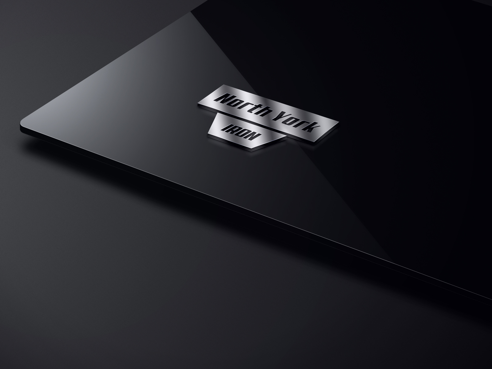 Logo Design by akdesign100 for this project | Design #34265082