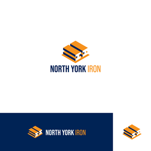 Design de Logo par jefri0 pour ce projet | Design : #34302935