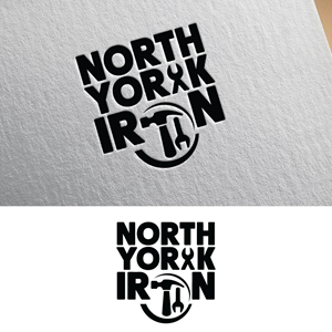 Logo-Design von bute für dieses Projekt | Design #34278707