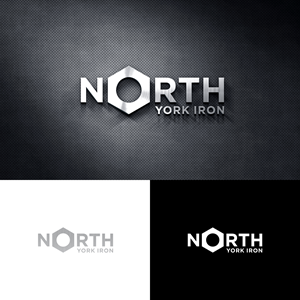 Logo Design by agewage for this project | Design: #34266834