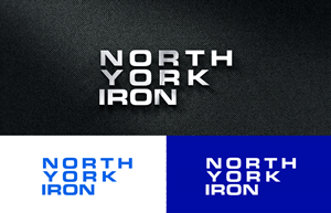 Logo Design by Noor Ezz for this project | Design: #34309949