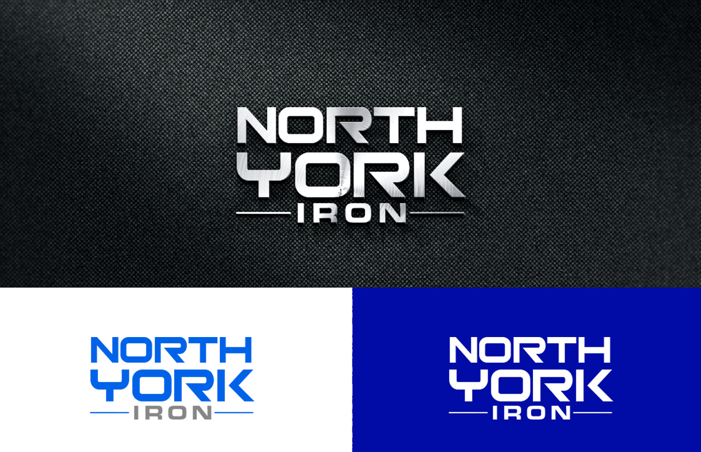 Logo Design by Noor Ezz for this project | Design #34309951