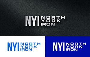 Logo Design by Noor Ezz for this project | Design: #34309958