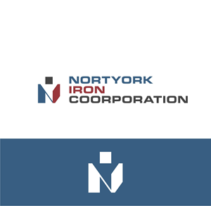 Logo Design by ivan29 for this project | Design: #34264929