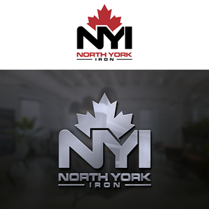 Logo Design by Astro D for this project | Design: #34265270
